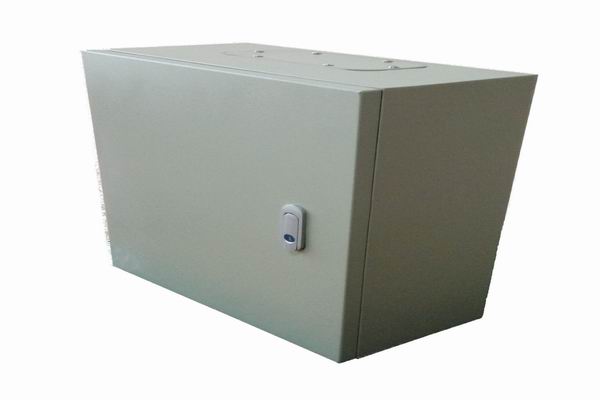 永和2021专业配电箱价格 什么配电箱贵气？